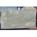 QUARTZITE LIGHT GREEN